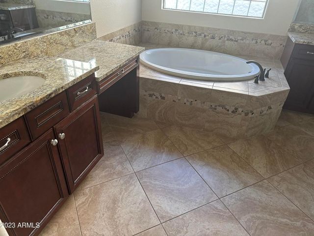 3781 E Ringtail Way, Phoenix, AZ 85050