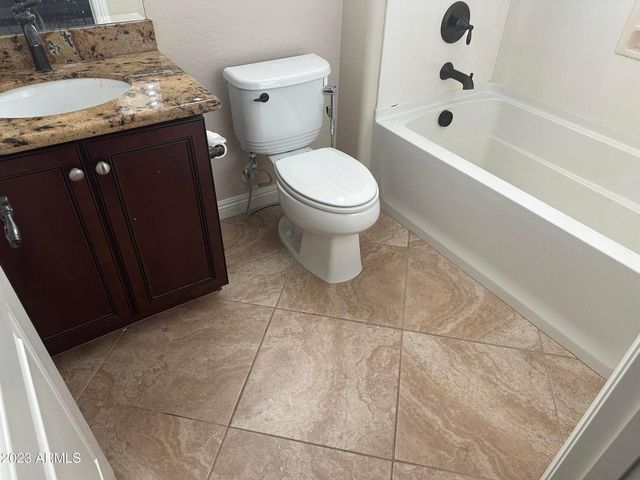 3781 E Ringtail Way, Phoenix, AZ 85050