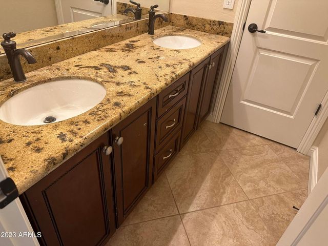 3781 E Ringtail Way, Phoenix, AZ 85050