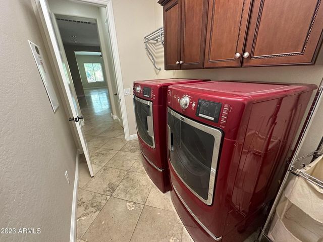 3781 E Ringtail Way, Phoenix, AZ 85050