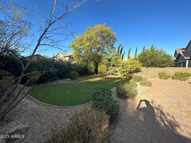 3781 E Ringtail Way, Phoenix, AZ 85050