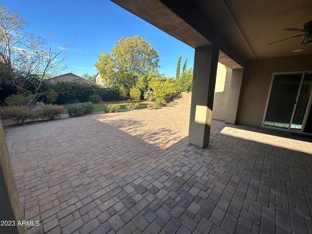 3781 E Ringtail Way, Phoenix, AZ 85050