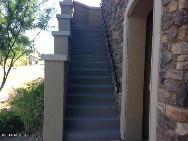 3781 E Ringtail Way, Phoenix, AZ 85050