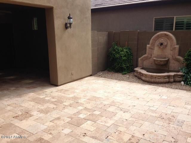 3781 E Ringtail Way, Phoenix, AZ 85050