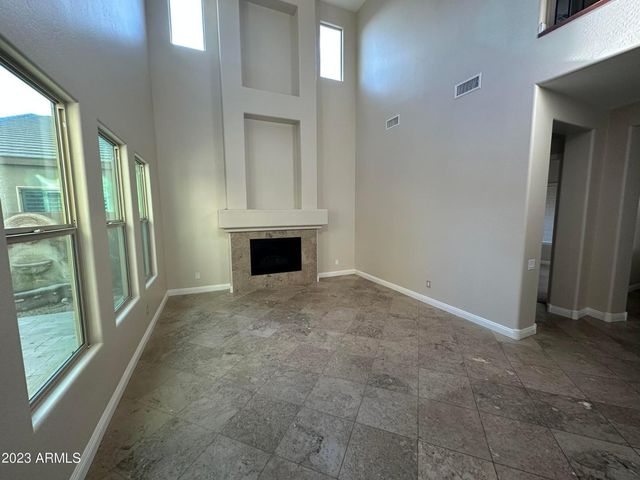 3781 E Ringtail Way, Phoenix, AZ 85050