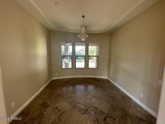 3781 E Ringtail Way, Phoenix, AZ 85050