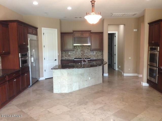 3781 E Ringtail Way, Phoenix, AZ 85050