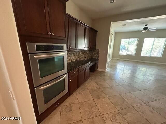 3781 E Ringtail Way, Phoenix, AZ 85050