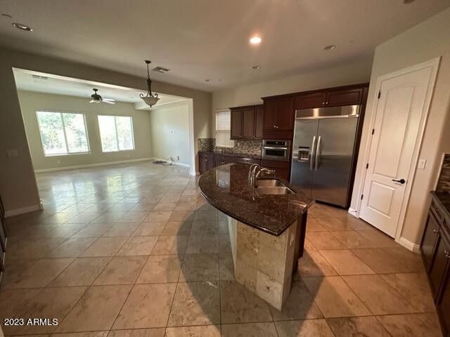 3781 E Ringtail Way, Phoenix, AZ 85050