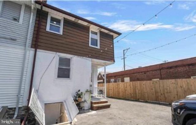 914 TOWNSHIP LINE RD, Elkins Park, PA 19027