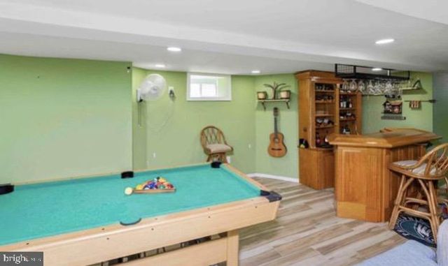 914 TOWNSHIP LINE RD, Elkins Park, PA 19027