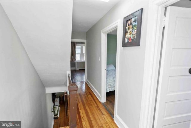 914 TOWNSHIP LINE RD, Elkins Park, PA 19027