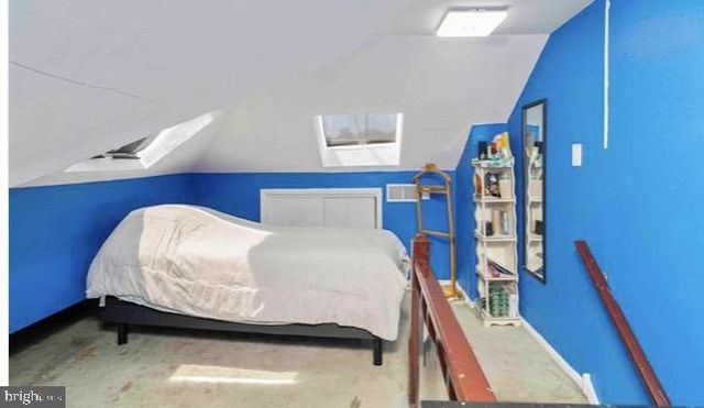 914 TOWNSHIP LINE RD, Elkins Park, PA 19027