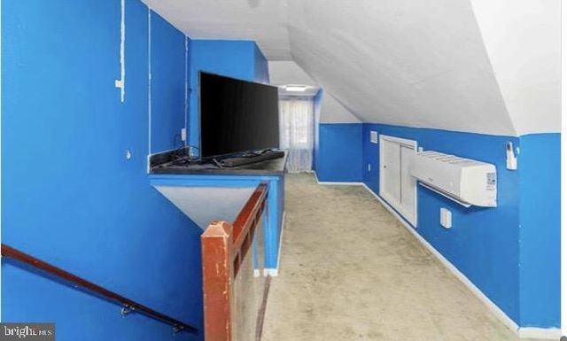 914 TOWNSHIP LINE RD, Elkins Park, PA 19027