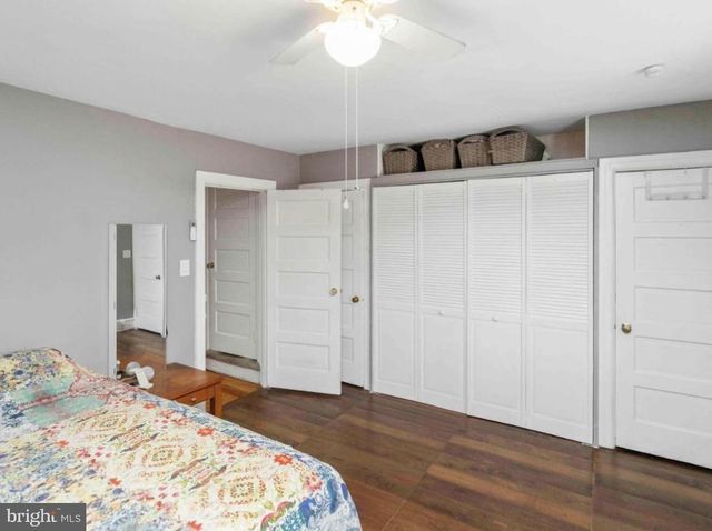 914 TOWNSHIP LINE RD, Elkins Park, PA 19027