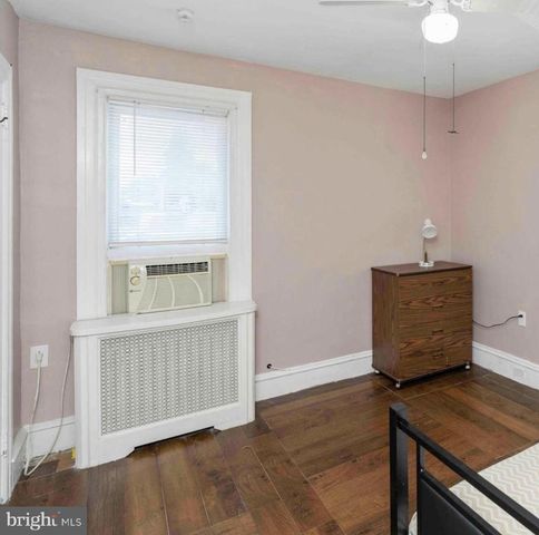 914 TOWNSHIP LINE RD, Elkins Park, PA 19027