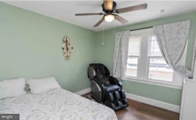 914 TOWNSHIP LINE RD, Elkins Park, PA 19027