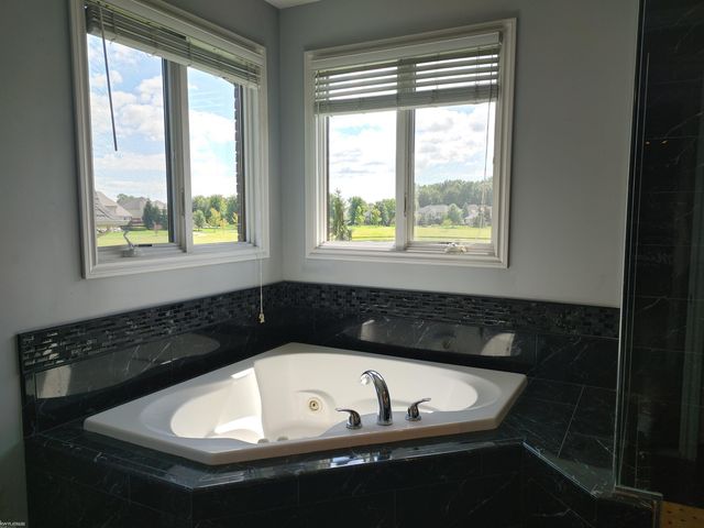 61276 Burningwood Drive, Washington Twp, MI 48094