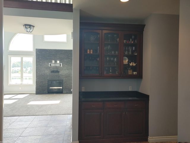 61276 Burningwood Drive, Washington Twp, MI 48094