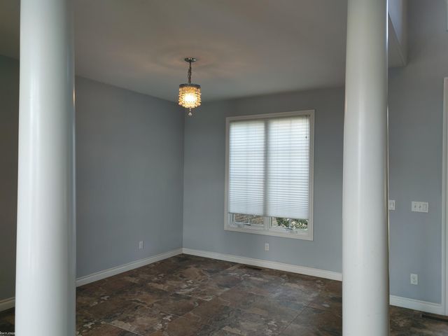 61276 Burningwood Drive, Washington Twp, MI 48094