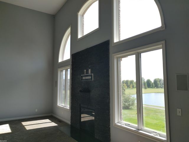 61276 Burningwood Drive, Washington Twp, MI 48094