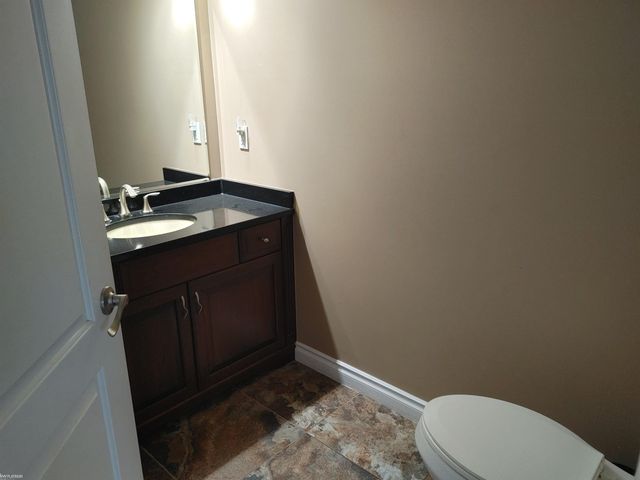 61276 Burningwood Drive, Washington Twp, MI 48094