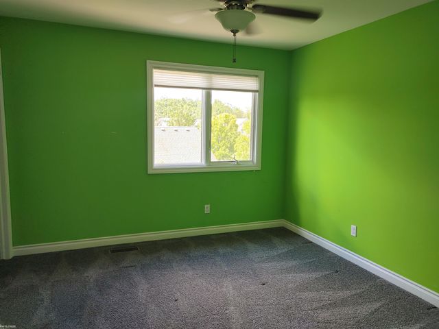 61276 Burningwood Drive, Washington Twp, MI 48094