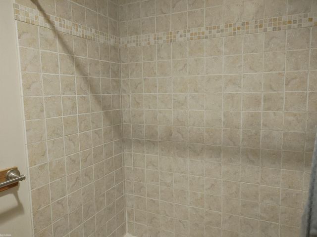 61276 Burningwood Drive, Washington Twp, MI 48094