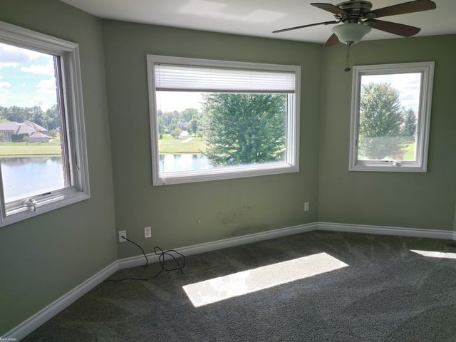 61276 Burningwood Drive, Washington Twp, MI 48094