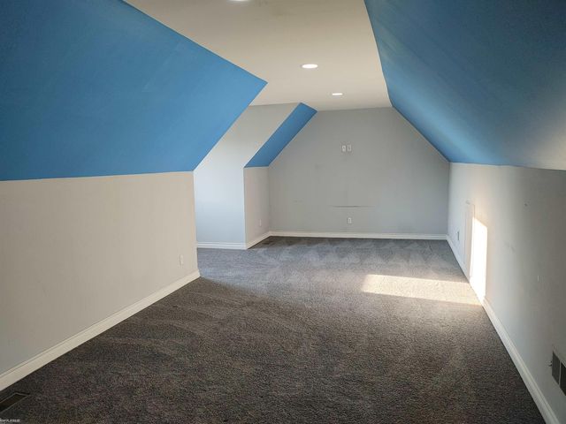 61276 Burningwood Drive, Washington Twp, MI 48094