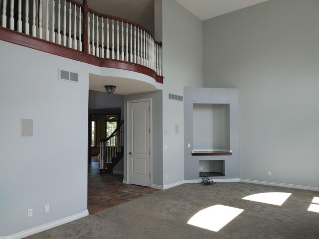 61276 Burningwood Drive, Washington Twp, MI 48094