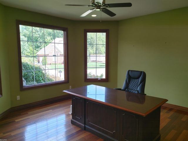 61276 Burningwood Drive, Washington Twp, MI 48094