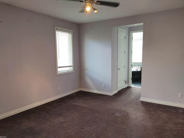 61276 Burningwood Drive, Washington Twp, MI 48094