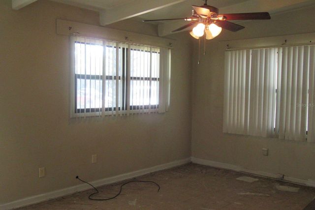 3004 NE 10TH DRIVE, Gainesville, FL 32609