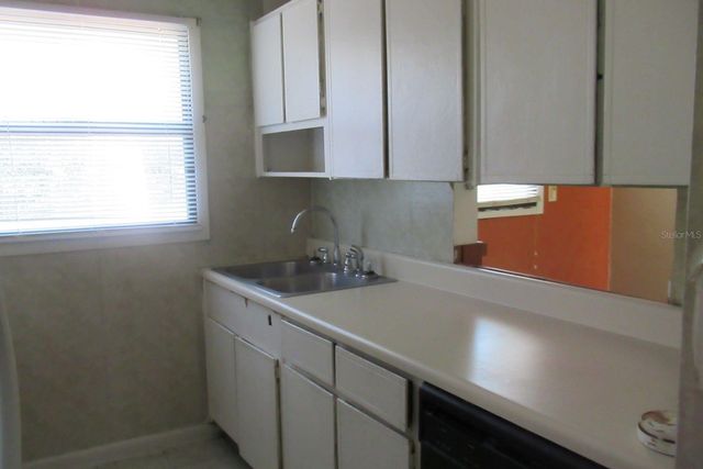 3004 NE 10TH DRIVE, Gainesville, FL 32609