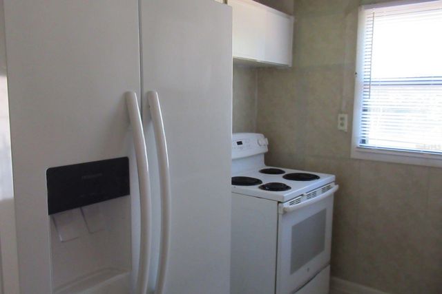 3004 NE 10TH DRIVE, Gainesville, FL 32609