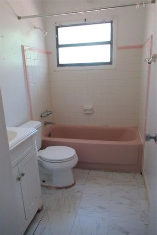 3004 NE 10TH DRIVE, Gainesville, FL 32609
