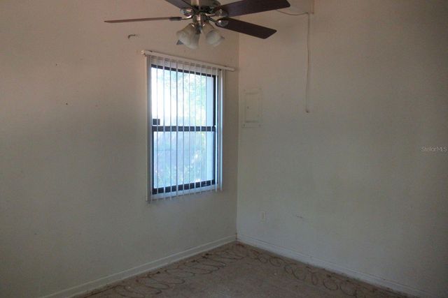 3004 NE 10TH DRIVE, Gainesville, FL 32609