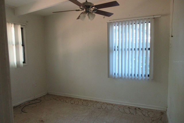 3004 NE 10TH DRIVE, Gainesville, FL 32609