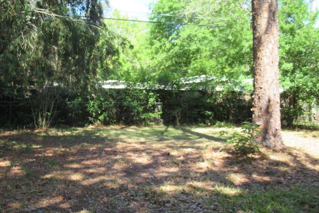 3004 NE 10TH DRIVE, Gainesville, FL 32609