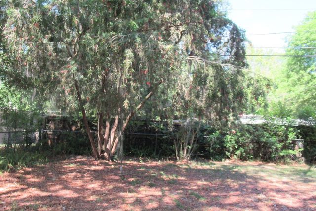 3004 NE 10TH DRIVE, Gainesville, FL 32609