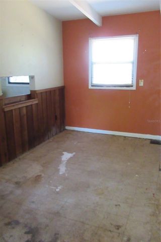 3004 NE 10TH DRIVE, Gainesville, FL 32609