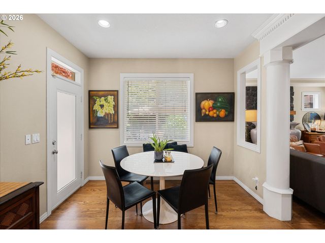 9930 Sw LUMBEE Ln, Tualatin, OR 97062
