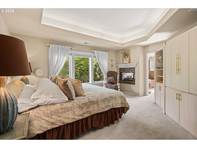 9930 Sw LUMBEE Ln, Tualatin, OR 97062