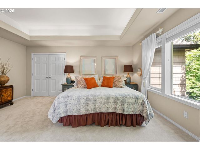 9930 Sw LUMBEE Ln, Tualatin, OR 97062