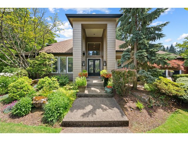 9930 Sw LUMBEE Ln, Tualatin, OR 97062