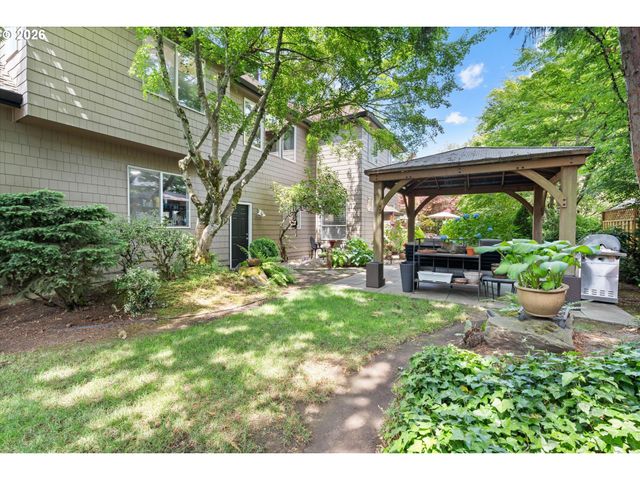9930 Sw LUMBEE Ln, Tualatin, OR 97062