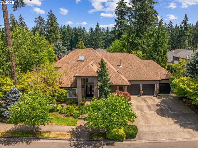 9930 Sw LUMBEE Ln, Tualatin, OR 97062