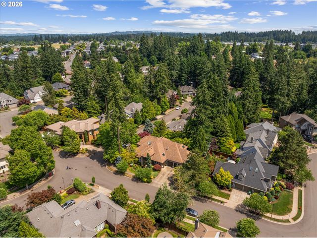 9930 Sw LUMBEE Ln, Tualatin, OR 97062