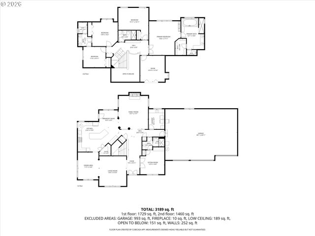 9930 Sw LUMBEE Ln, Tualatin, OR 97062